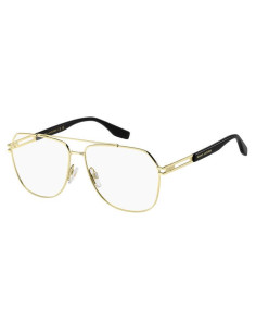 Marc Jacobs Marc Jacobs MARC 751 col RHL - vue de face (photo principale)